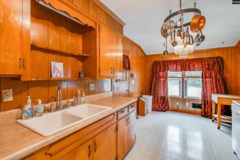 1909 Dominion Drive Columbia SC 29209