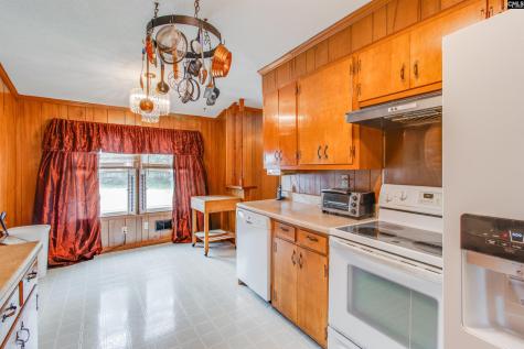 1909 Dominion Drive Columbia SC 29209