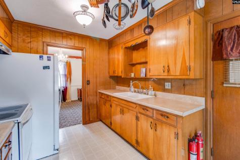 1909 Dominion Drive Columbia SC 29209