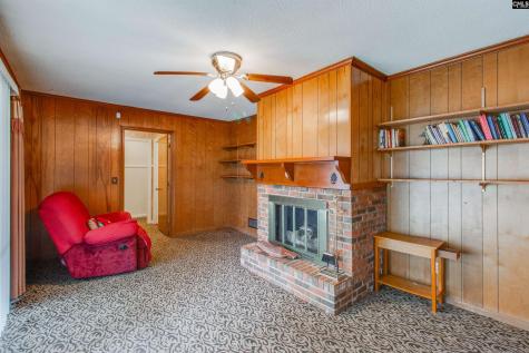 1909 Dominion Drive Columbia SC 29209