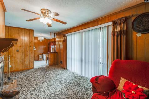 1909 Dominion Drive Columbia SC 29209