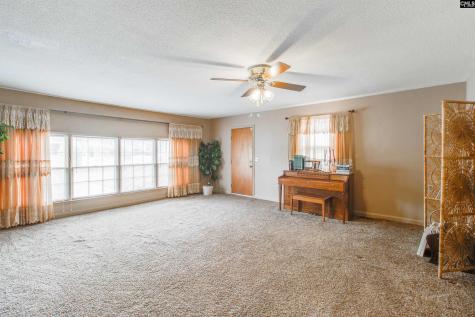 1909 Dominion Drive Columbia SC 29209