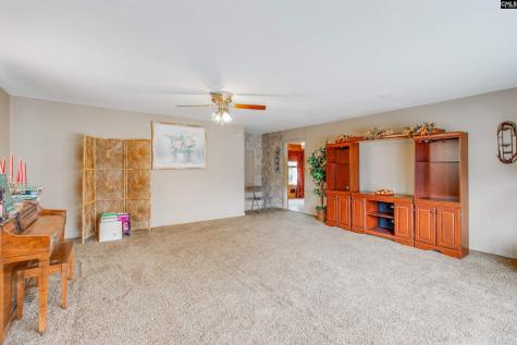 1909 Dominion Drive Columbia SC 29209