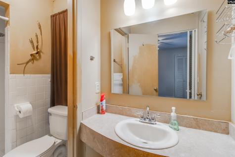 1909 Dominion Drive Columbia SC 29209