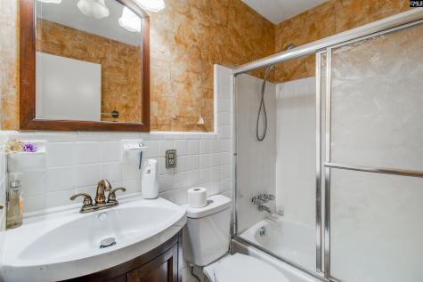 1909 Dominion Drive Columbia SC 29209