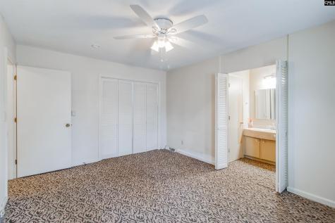 1909 Dominion Drive Columbia SC 29209