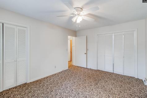 1909 Dominion Drive Columbia SC 29209
