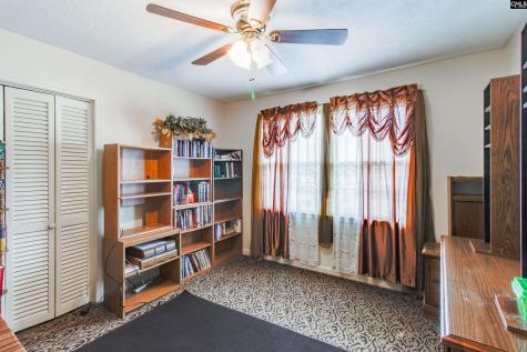 1909 Dominion Drive Columbia SC 29209