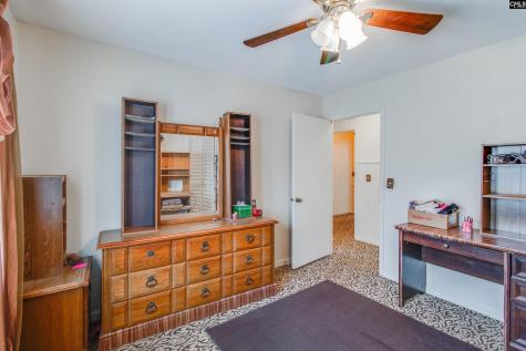 1909 Dominion Drive Columbia SC 29209
