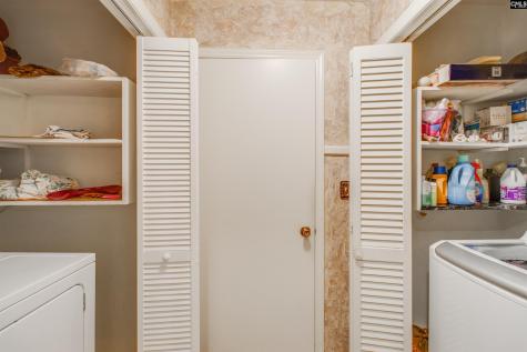 1909 Dominion Drive Columbia SC 29209