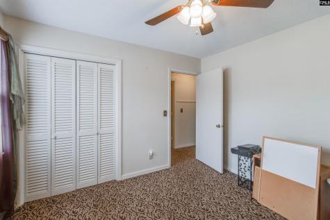 1909 Dominion Drive Columbia SC 29209