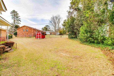 1909 Dominion Drive Columbia SC 29209
