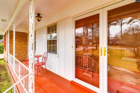 1909 Dominion Drive Columbia SC 29209