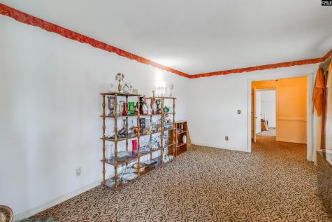 1909 Dominion Drive Columbia SC 29209