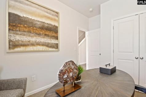 513 Chrome Horse Lane Lexington SC 29073