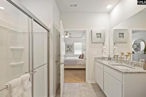 513 Chrome Horse Lane Lexington SC 29073