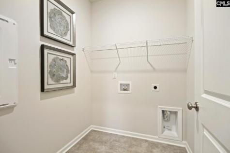 513 Chrome Horse Lane Lexington SC 29073
