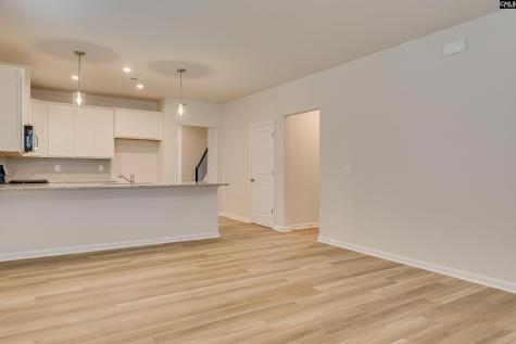 513 Chrome Horse Lane Lexington SC 29073