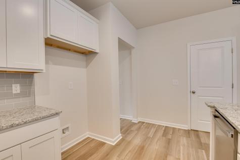 513 Chrome Horse Lane Lexington SC 29073