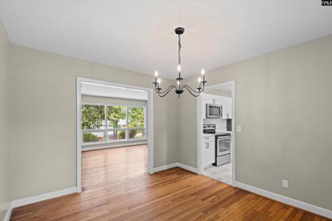 2820 Stepp Drive Columbia SC 29204