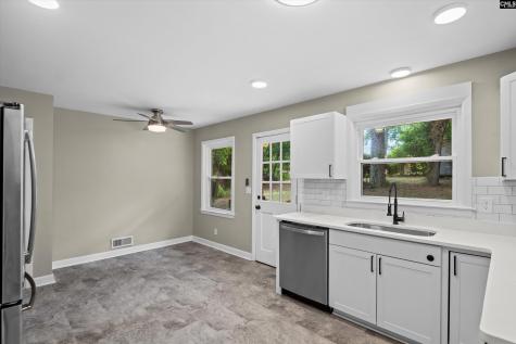 2820 Stepp Drive Columbia SC 29204