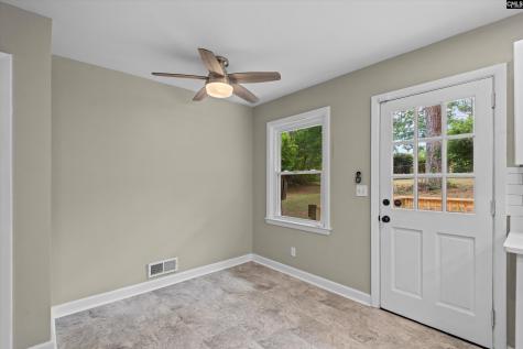 2820 Stepp Drive Columbia SC 29204