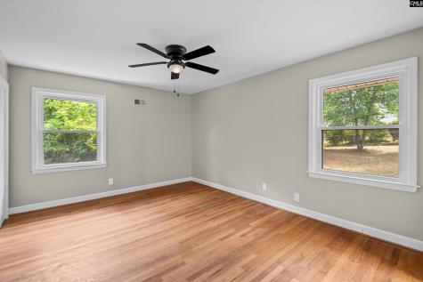 2820 Stepp Drive Columbia SC 29204