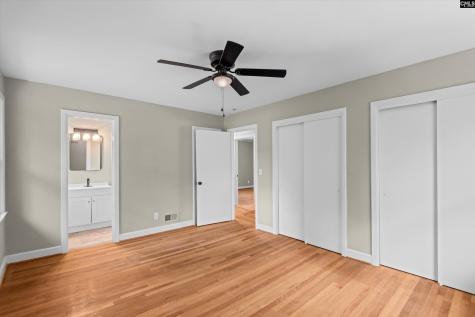2820 Stepp Drive Columbia SC 29204