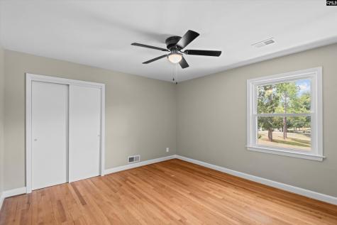 2820 Stepp Drive Columbia SC 29204