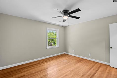 2820 Stepp Drive Columbia SC 29204