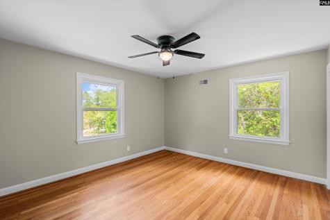 2820 Stepp Drive Columbia SC 29204