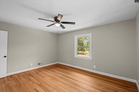 2820 Stepp Drive Columbia SC 29204