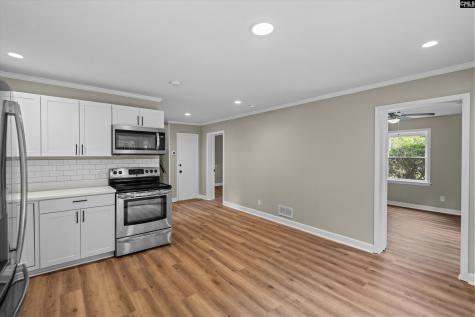 2820 Stepp Drive Columbia SC 29204