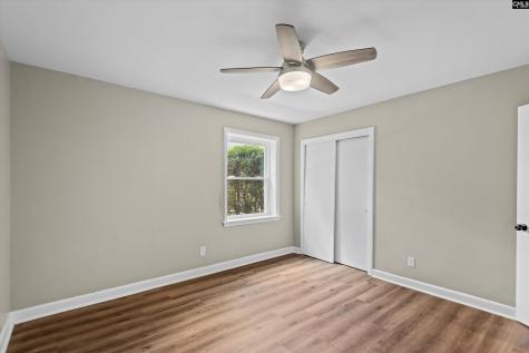 2820 Stepp Drive Columbia SC 29204