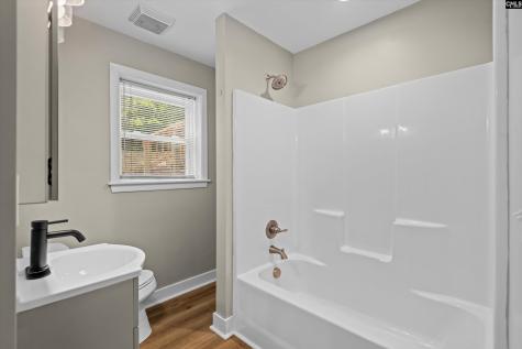2820 Stepp Drive Columbia SC 29204