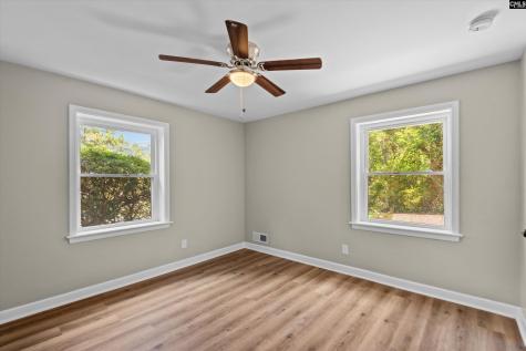 2820 Stepp Drive Columbia SC 29204