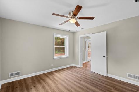2820 Stepp Drive Columbia SC 29204