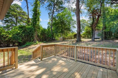 2820 Stepp Drive Columbia SC 29204