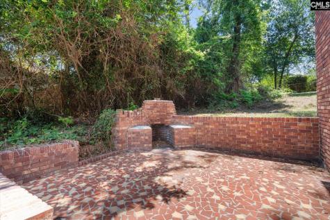 2820 Stepp Drive Columbia SC 29204