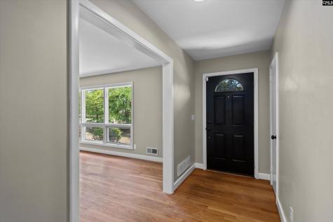 2820 Stepp Drive Columbia SC 29204
