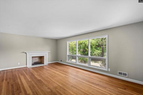 2820 Stepp Drive Columbia SC 29204