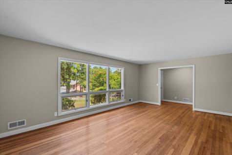 2820 Stepp Drive Columbia SC 29204