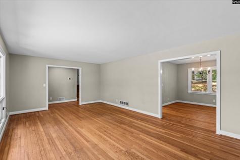2820 Stepp Drive Columbia SC 29204