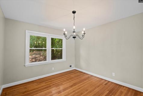 2820 Stepp Drive Columbia SC 29204