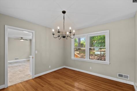 2820 Stepp Drive Columbia SC 29204