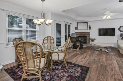 222 Red Leaf Court Lexington SC 29073-7458