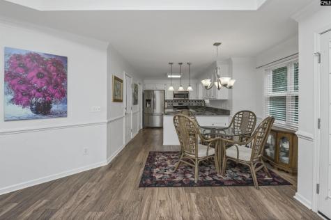 222 Red Leaf Court Lexington SC 29073-7458