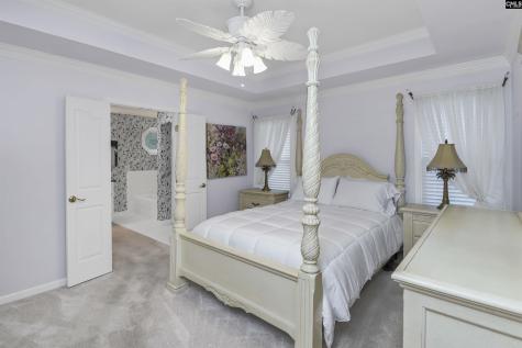 222 Red Leaf Court Lexington SC 29073-7458