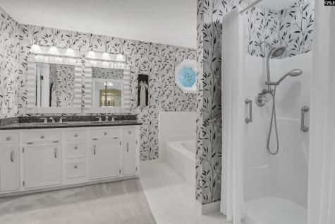 222 Red Leaf Court Lexington SC 29073-7458