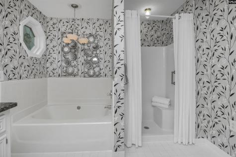 222 Red Leaf Court Lexington SC 29073-7458